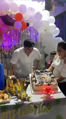 jajajjaja