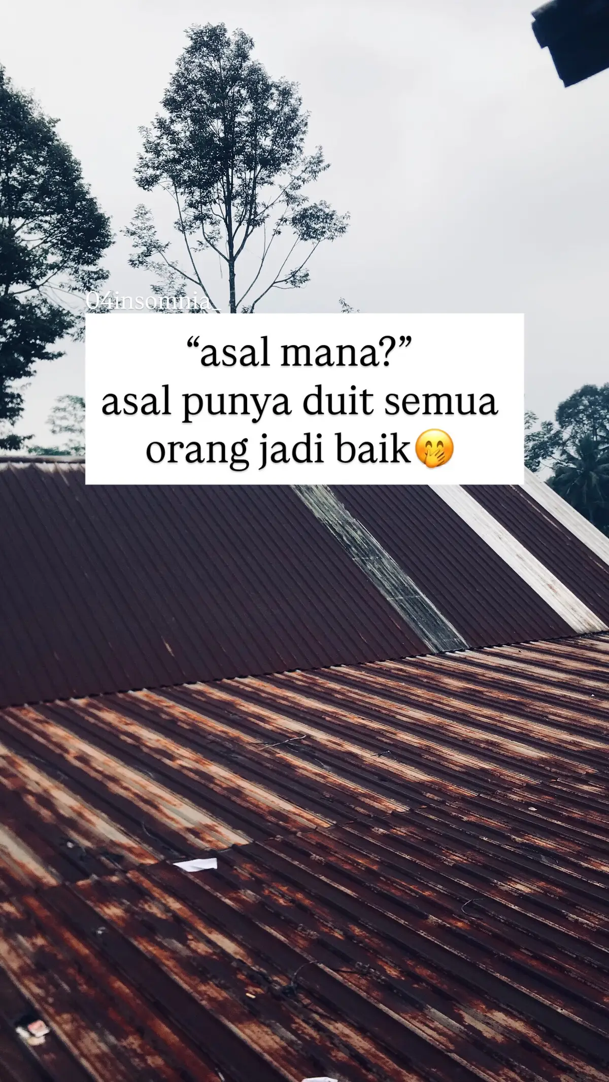#storykatakata #04insomnia_ 