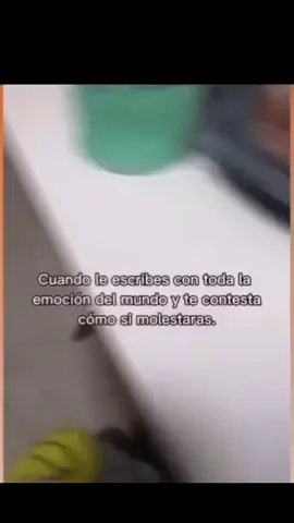 Mi mamá a veces 😥  #parati #fyp #sad #humor #dolor 