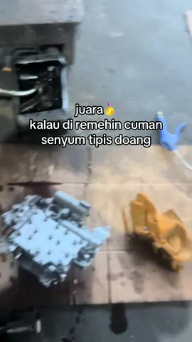 Bisanya syum tipis#transmission #mekanikmuda #zyxcba #masukberandafyp #quates 