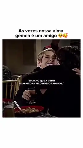 #amizade #amor #saudade #carinho