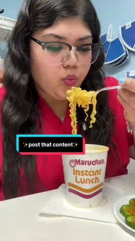 #postthatcontent #contentcreator #diamondsdailyy #followtrain #content 