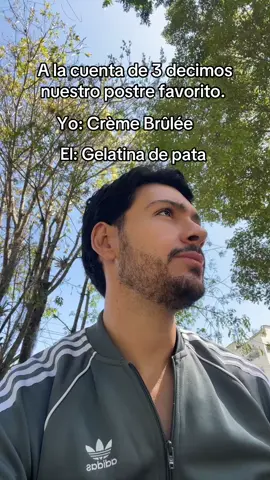 Tocó dejarlo ir 😭 