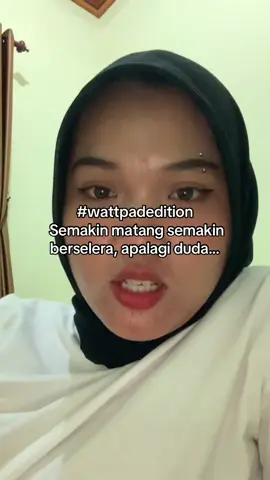 kiw bapaknya ivy😭☝🏻  #rekomendasibygladys #wattpadforyou #fyp #wattpader #wattpadrecommendations 
