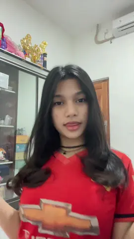 ujan