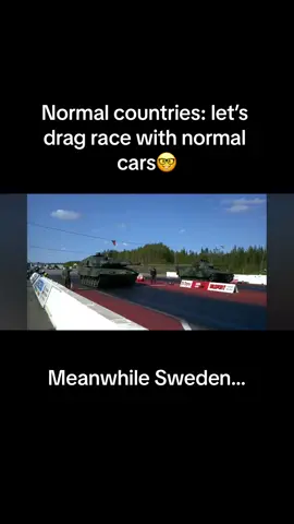 #tank  #militarytiktok  #makethisgoviral #fyp 