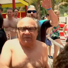 #itsalwayssunnyinphiladelphia #itsalwayssunny #fyp 
