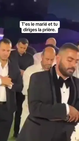 Mariage halal #Islam #Muslim 