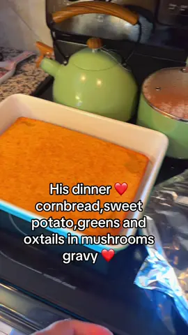 #dinner 