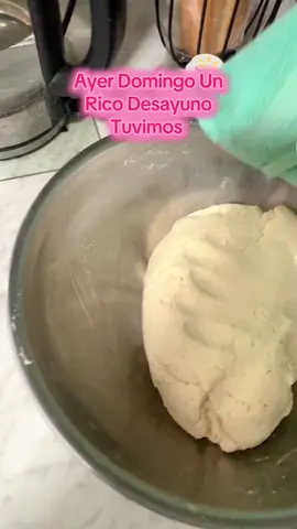 #Quesadillas #Deli #Deli