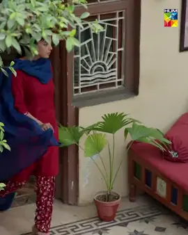 #foryou #tanding_video #tiktokviral 