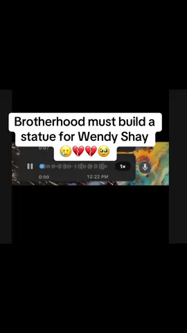 🥹💔💔#fypシ゚ 
