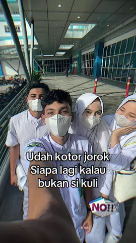 #apalah dya kami yang kuli ini#kenanggan#fypシ゚  