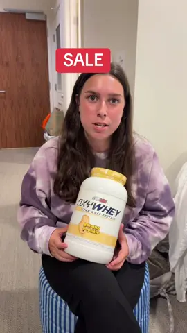 PRICES/PERCENT MAY VARY! CHECK LINK BELOW & LMK IF IT WORKS! #ehplabs #ehplab #ehplabsprotein #ehplabswhey #whey #wheyproteinisolate #wheyproteinpowder #protein #proteinpowder #proteinpowderreview #proteinpowders #proteinpowdertastetest #proteinpowderreviews #gymprotein #gymproteins #gymproteinpowder #gymsupplements #gymsupplement #gymtiktok #gymtiktoks #GymTok #gymtoks 
