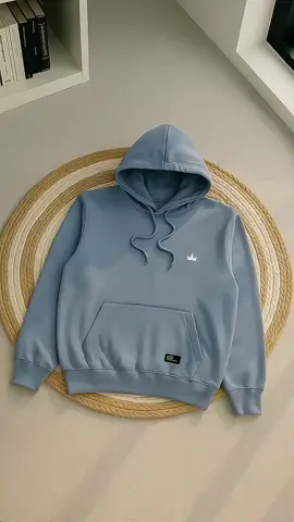 Klik Keranjang Sebelum Kehabisan #hoodie #jaket #hoodiestyle #fypシ゚viral 