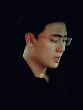 Gió tầng nào gặp mây tầng đó.#tamtrang #radiotamtrang #xuhuongtiktok 