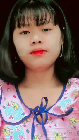 #မြင်ပါများပြီးချစ်ကျွမ်းဝင်အောင်လို့😜🤗