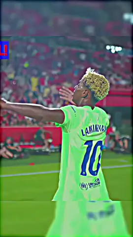 lamine goal 1k video🥹🩸🤘#barcelona  #liverpool 