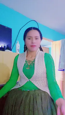 #🥰😍🤩😘♥️escucha mi😘 #😍amorcito🌸😘 