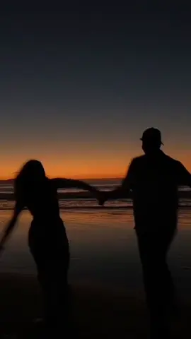 With somebody who loves me >>> #musiclyrics #ejaylyrcs #foryou #fyp #4u 