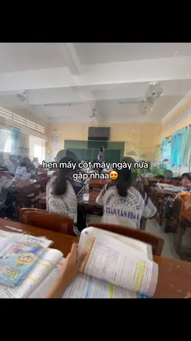 #class8a5 #xuhuong 