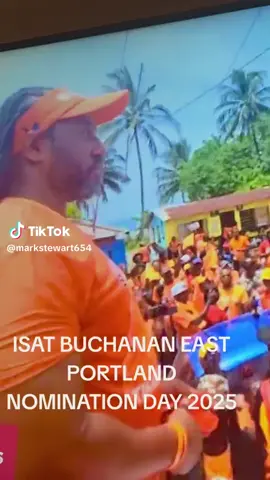 #1pnp #1Isat #portlland