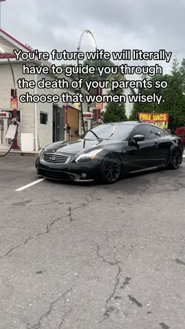 Rs#fyp #carsoftiktok #quotes #Love #pain 