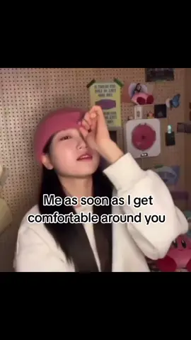 don't be shy let's be moots  #stanloona #floptok😍😍😭😌🤞💅💅 #kpop 