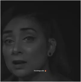 dear TikTok team don't under review my video please. #foryou #foryoupage #unfreezmyaccout #tiktok #team 