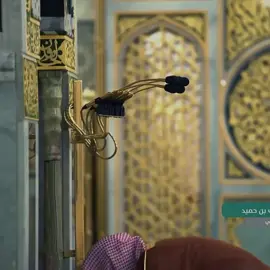 تفسير السعدي: { وَجَاهِدُوا فِي اللَّهِ حَقَّ جِهَادِهِ } والجهاد بذل الوسع في حصول الغرض المطلوب، فالجهاد في الله حق جهاده، هو القيام التام بأمر الله، ودعوة الخلق إلى سبيله بكل طريق موصل إلى ذلك، من نصيحة وتعليم وقتال وأدب وزجر ووعظ، وغير ذلك. { هُوَ اجْتَبَاكُمْ } أي: اختاركم -يا معشر المسلمين- من بين الناس، واختار لكم الدين، ورضيه لكم، واختار لكم أفضل الكتب وأفضل الرسل، فقابلوا هذه المنحة العظيمة، بالقيام بالجهاد فيه حق القيام، ولما كان قوله: { وَجَاهِدُوا فِي اللَّهِ حَقَّ جِهَادِهِ } ربما توهم متوهم أن هذا من باب تكليف ما لا يطاق، أو تكليف ما يشق، احترز منه بقوله: { وَمَا جَعَلَ عَلَيْكُمْ فِي الدِّينِ مِنْ حَرَجٍ } أي: مشقة وعسر، بل يسره غاية التيسير، وسهله بغاية السهولة، فأولا ما أمر وألزم إلا بما هو سهل على النفوس، لا يثقلها ولا يؤودها، ثم إذا عرض بعض الأسباب الموجبة للتخفيف، خفف ما أمر به، إما بإسقاطه، أو إسقاط بعضه. ويؤخذ من هذه الآية، قاعدة شرعية وهي أن 