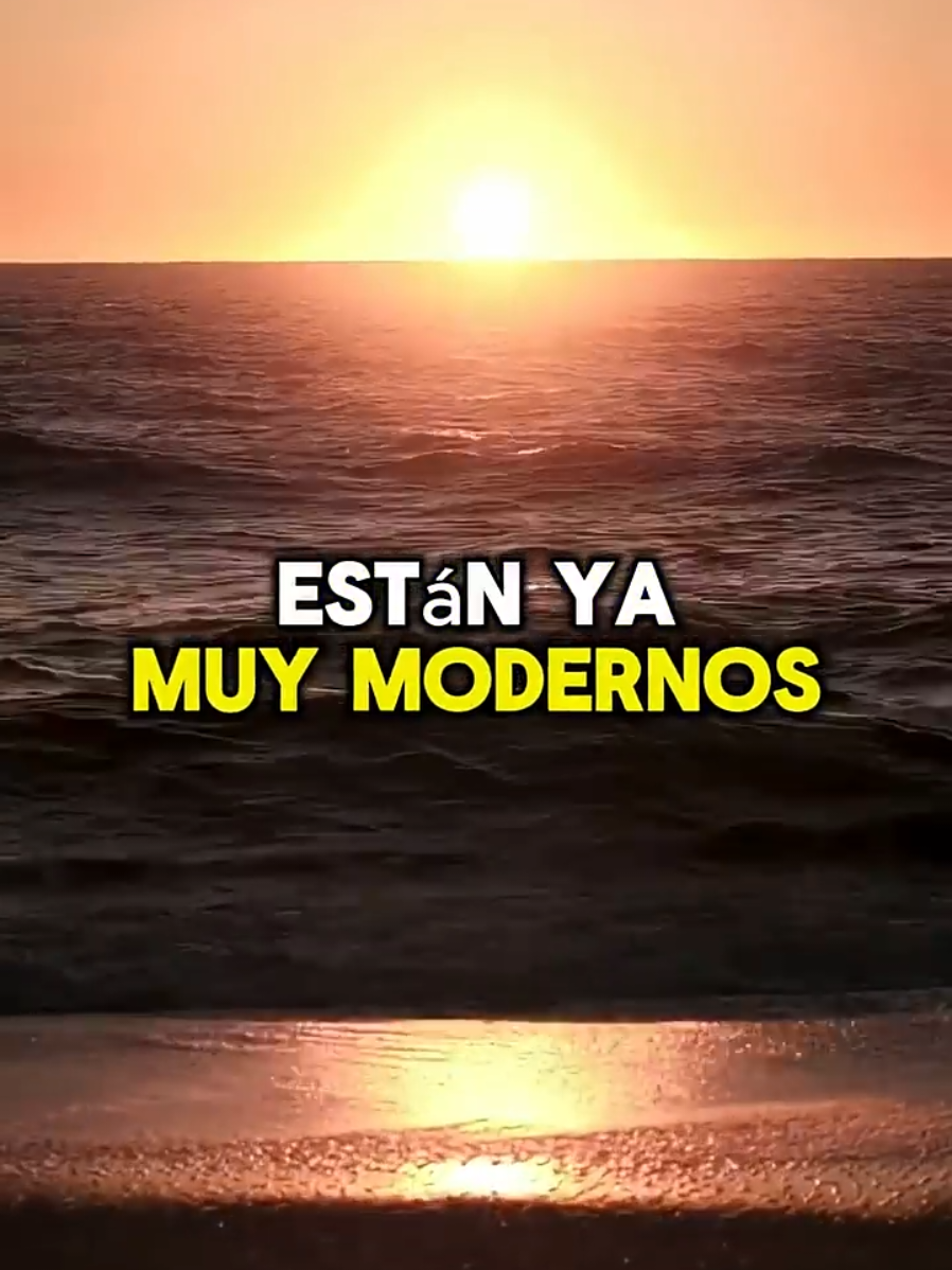 CLAMA, interceda y busca a Dios #Predicas #YiyeAvila #clamor #Dios #cristianos 
