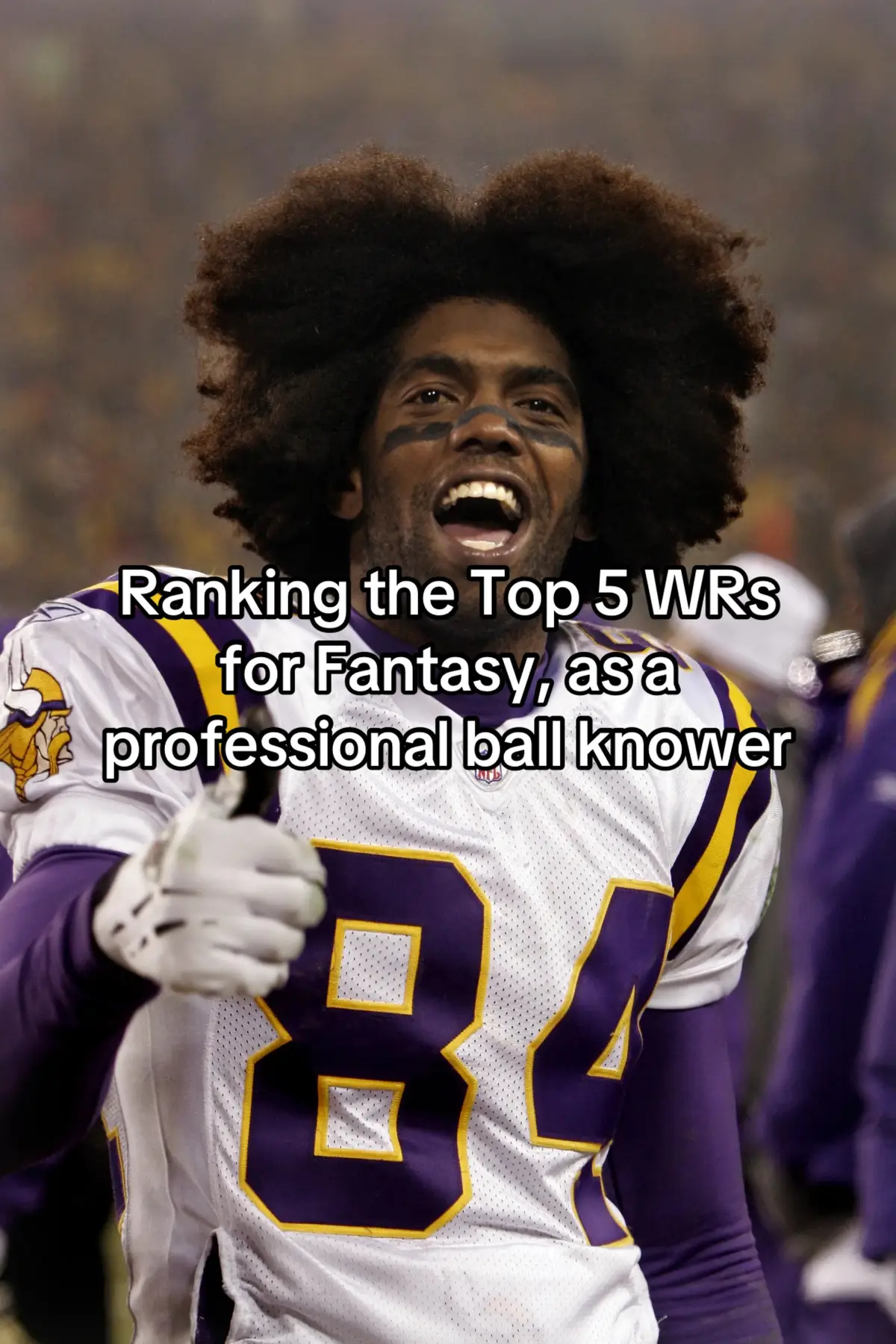 #football #fantasy #fantasyfootball #BookTok #stormlight 