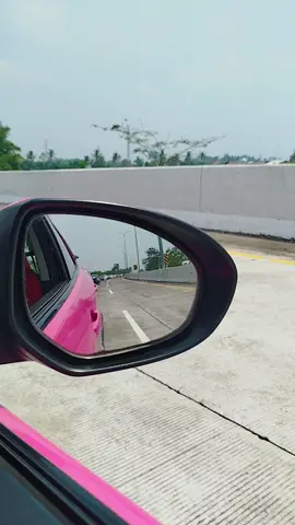 🇮🇩