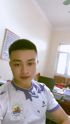 Mưa gió quá nhỉ #xh #fpy #trend 