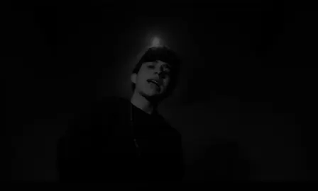 #omarcamacho#dosmasdos#music#max#fyp