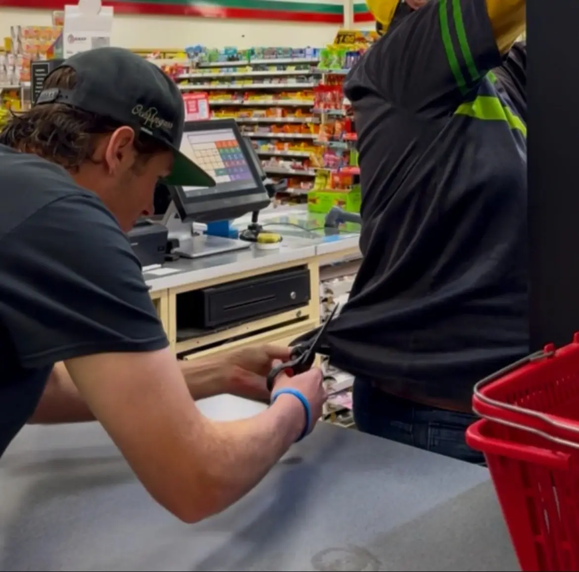 Aamir has been made into a card #comedy #reaction #prank #711 