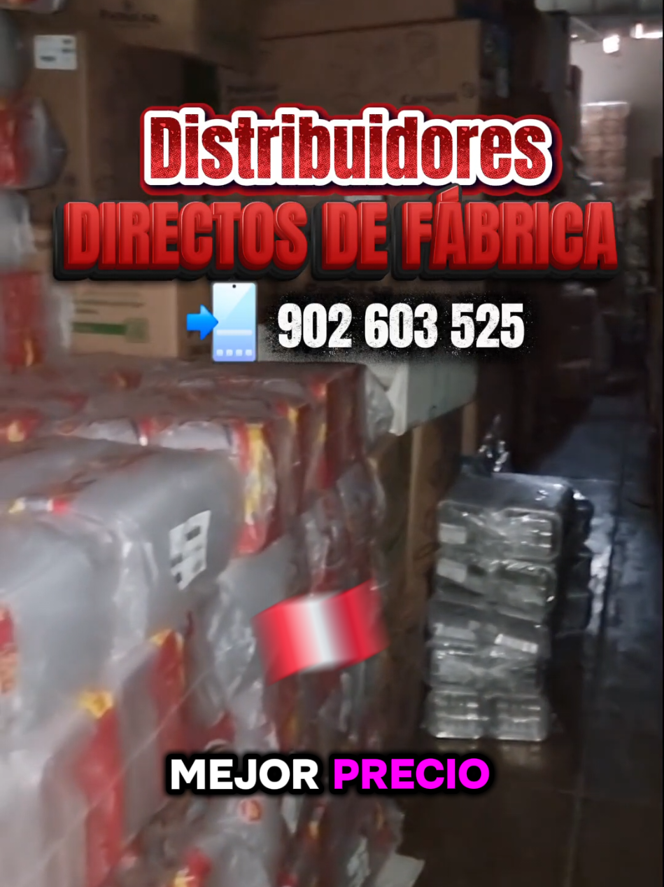 #vasosdescartables #fabricantesmayoreo #emprendedor #Lima #emprendedor 