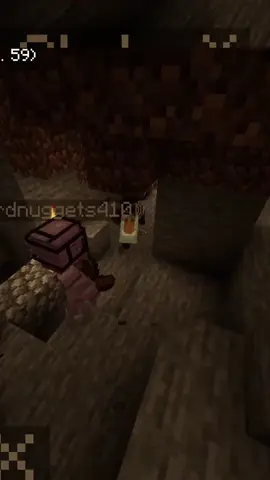 Minecraft's last hope in the apocalypse  #Minecraft #twitch 