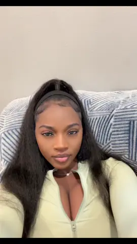 Join my live 💋#fyp #chicago 