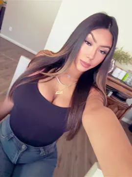 😚