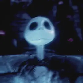Se viene jagolin 👀 || #jackskellington #beldam #emily #TimBurton #halloweenedit 