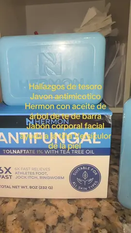 Hermon Javon antimicotico #paratiiiiiiiiiiiiiiiiiiiiiiiiiiiiiiiiii #foryoupage #tiktokviral @Emidio Velasquez 