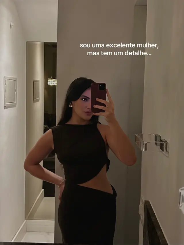 meu jeitinho