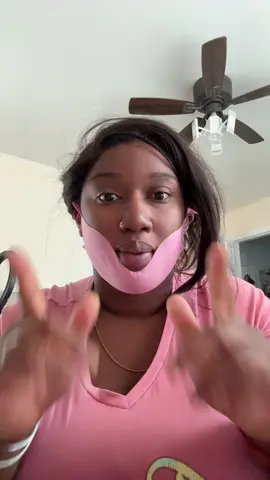 the link is in this video 