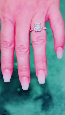 @darkntwizty #fypシ #justengaged #engaged #viral ##transition