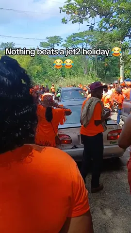 #goviral #pnp #fyppp #🧡🧡🧡 