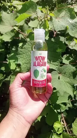 Wow na wow talaga ang result pag ito ang ipinahid mo s likod at dibdib pd s bata at matanda #wowalagaw #superoil #affiliatemarketing  #tiktokaffiliate #creatorsearchinsights 