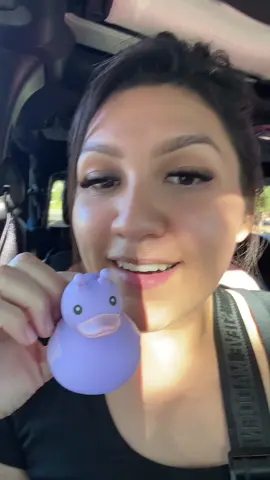 Practice time😁😁 @𝐄𝐯𝐞𝐥𝐲𝐧♛ @️ @Victor #jennyv004 #MomsofTikTok #momlifebelike 