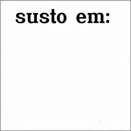 Ninguém entende meu humor 