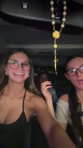 this whole vid is a diss #ragebait #unemployed #dubailabubu 